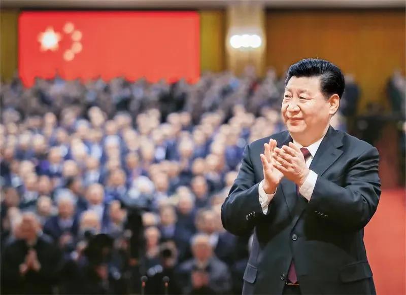 微信图片_20210601111550.jpg