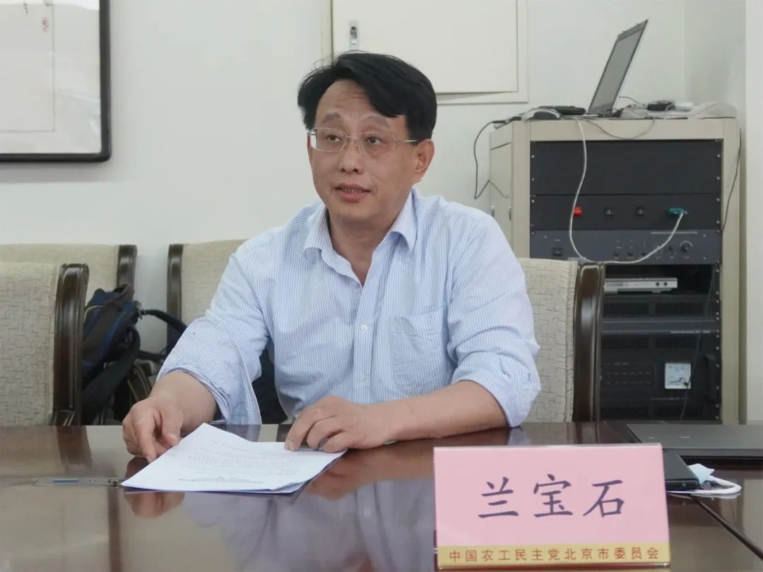 微信图片_20220511143626.jpg