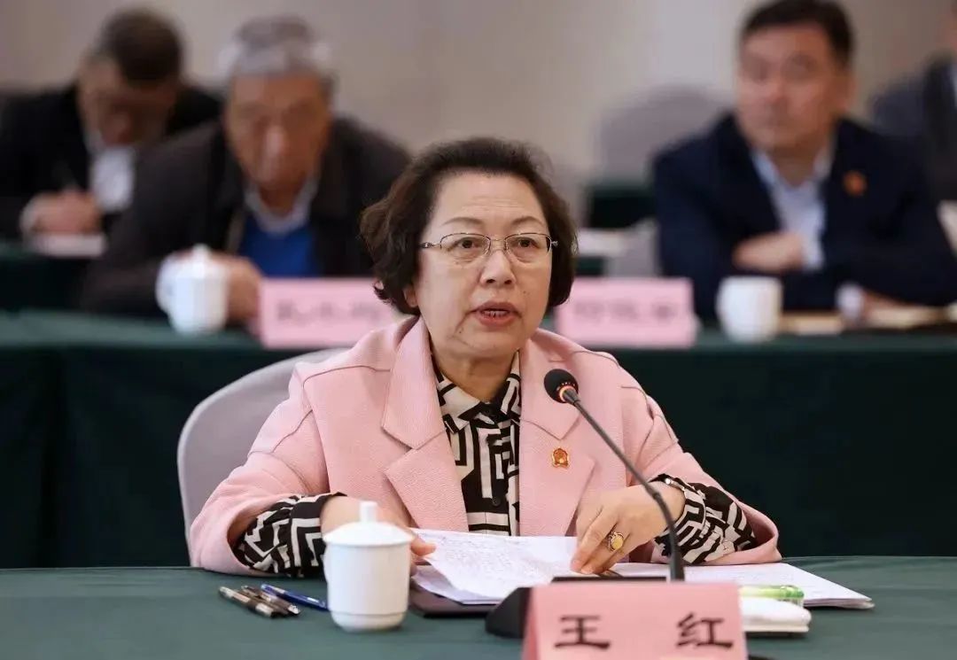 微信图片_20230508152126.jpg