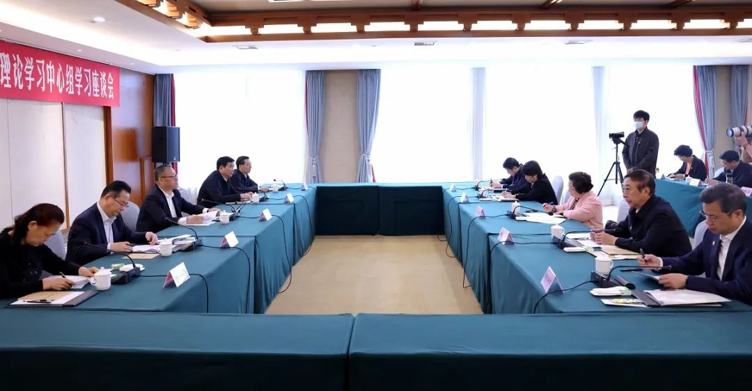 微信图片_20230508150539.jpg