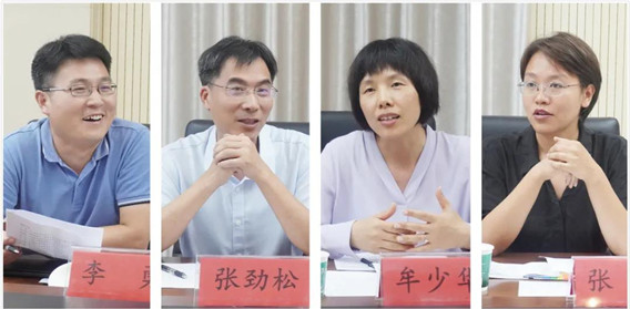 微信图片_20210726153605_副本.jpg