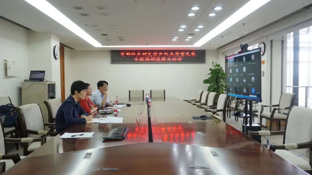 微信图片_20220511143615.jpg