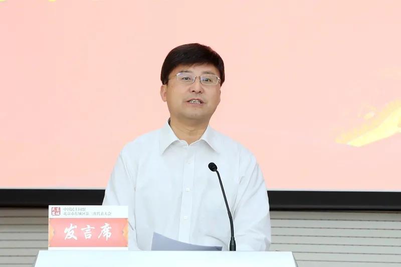 微信图片_20210602101111.jpg