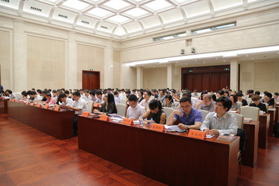 9M5A0540.jpg