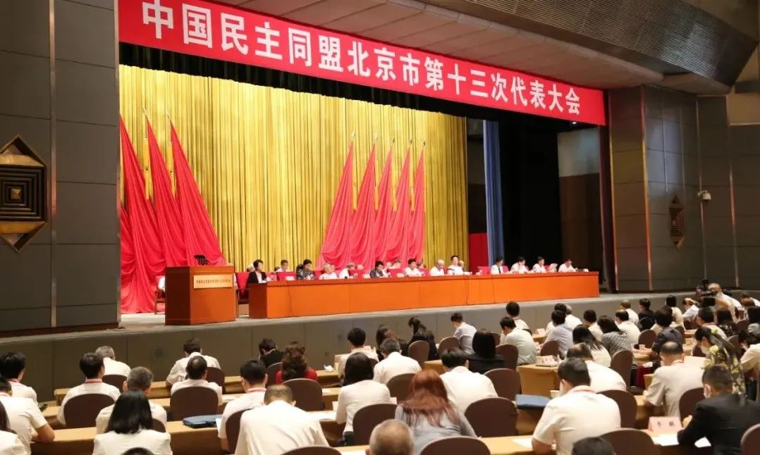 微信图片_20220714102311.jpg