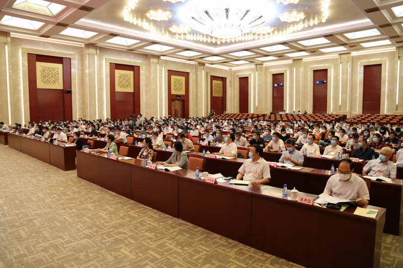 北京市政协市委统战部联合举办2021年暑期学习班2.jpg