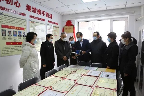 微信图片_20220629104345.jpg