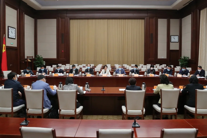 本市召开专项民主监督工作动员部署会1.webp.jpg