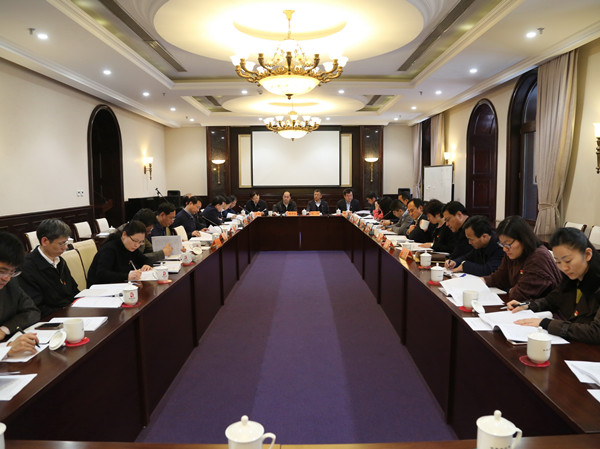 s05(1)_副本.jpg