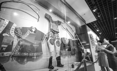 tchao8850_b[1].jpg