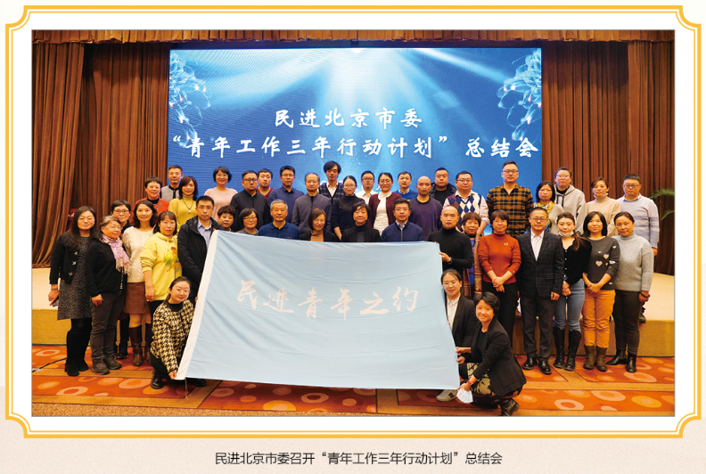 微信图片_20220714100250.png