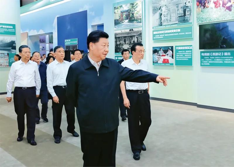 微信图片_20210616094808.jpg
