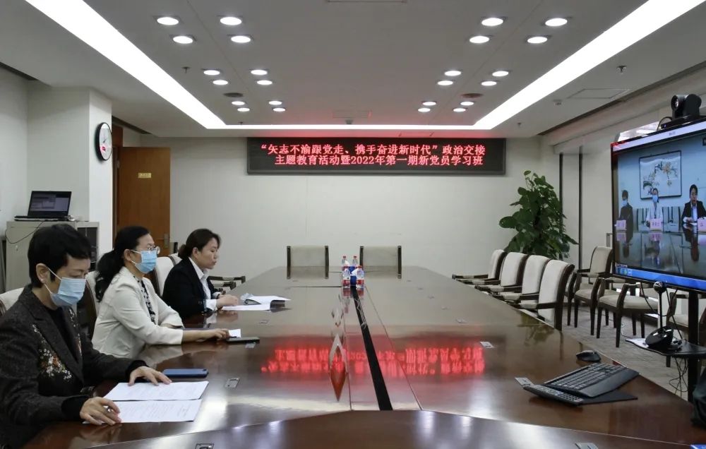 微信图片_20220506105858.jpg
