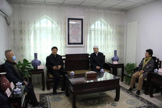 微信图片_20211109100117_副本.jpg