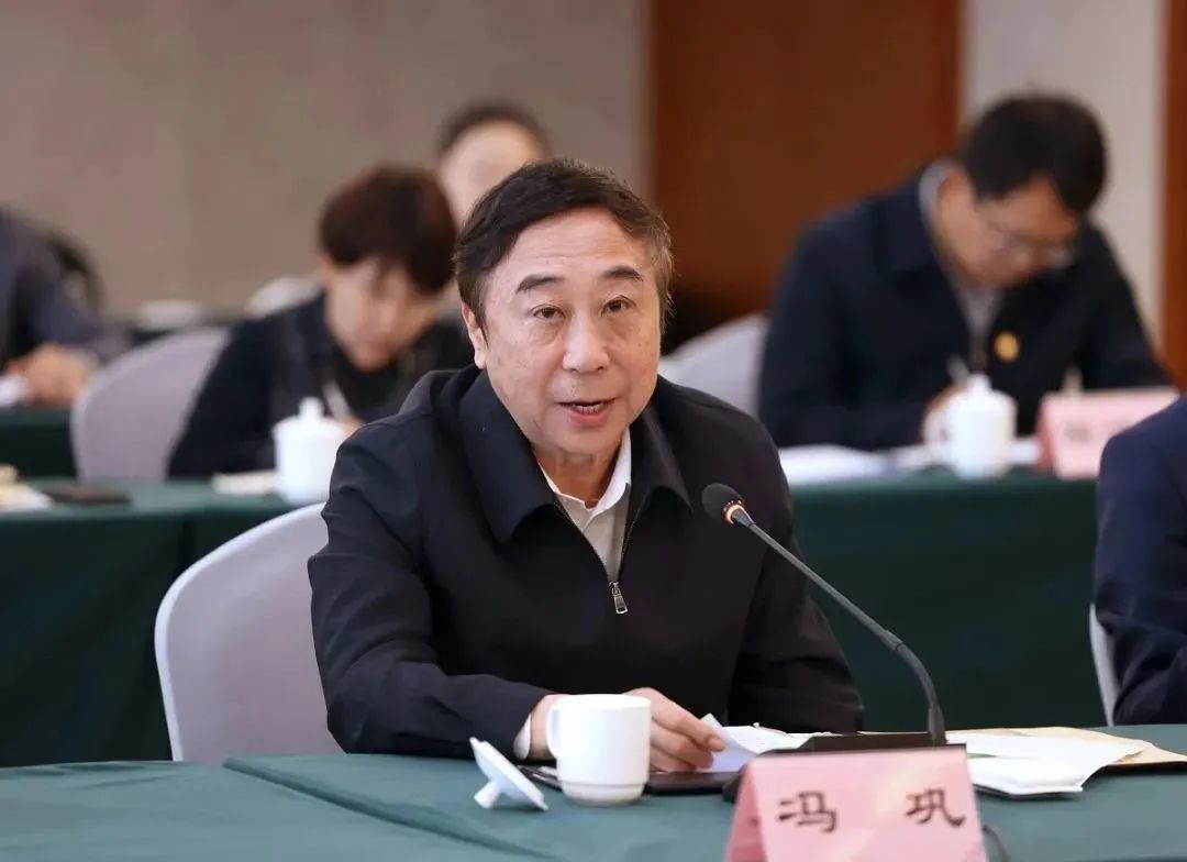 微信图片_20230508152134.jpg