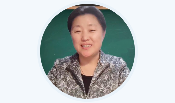 屏幕截图 2022-04-13 143218.png