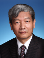 马大龙.jpg