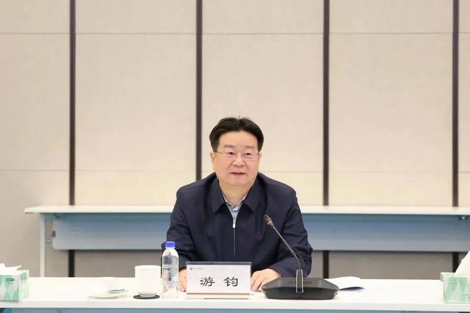 市工商联（商会）领导班子学习宣传贯彻党的二十大精神专题座谈会召开2.jpg
