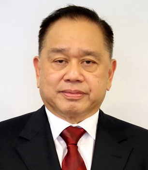 余国春（推荐北京日报） 中国香港.jpg