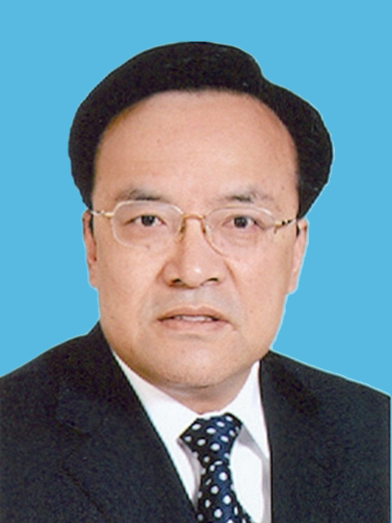 民盟市委副主委张来斌.jpg