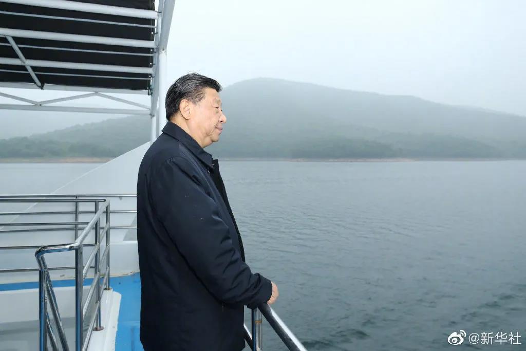 微信图片_20210514155703.jpg