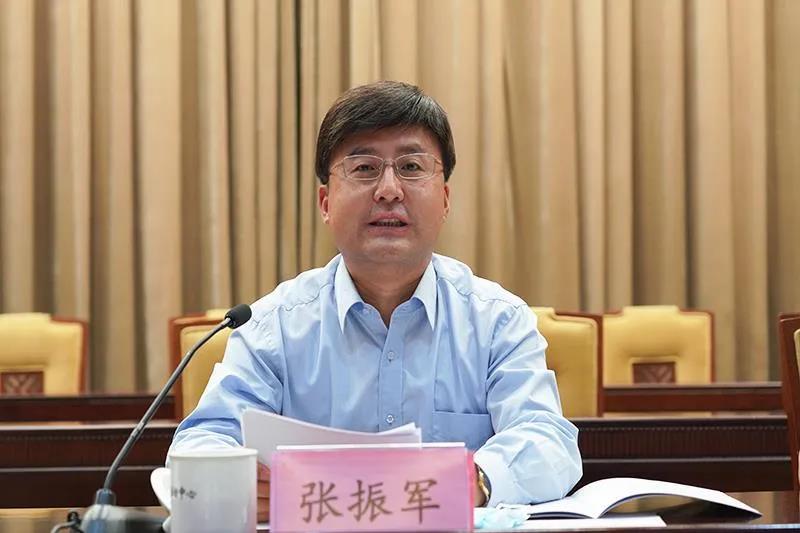 微信图片_20210608102342.jpg