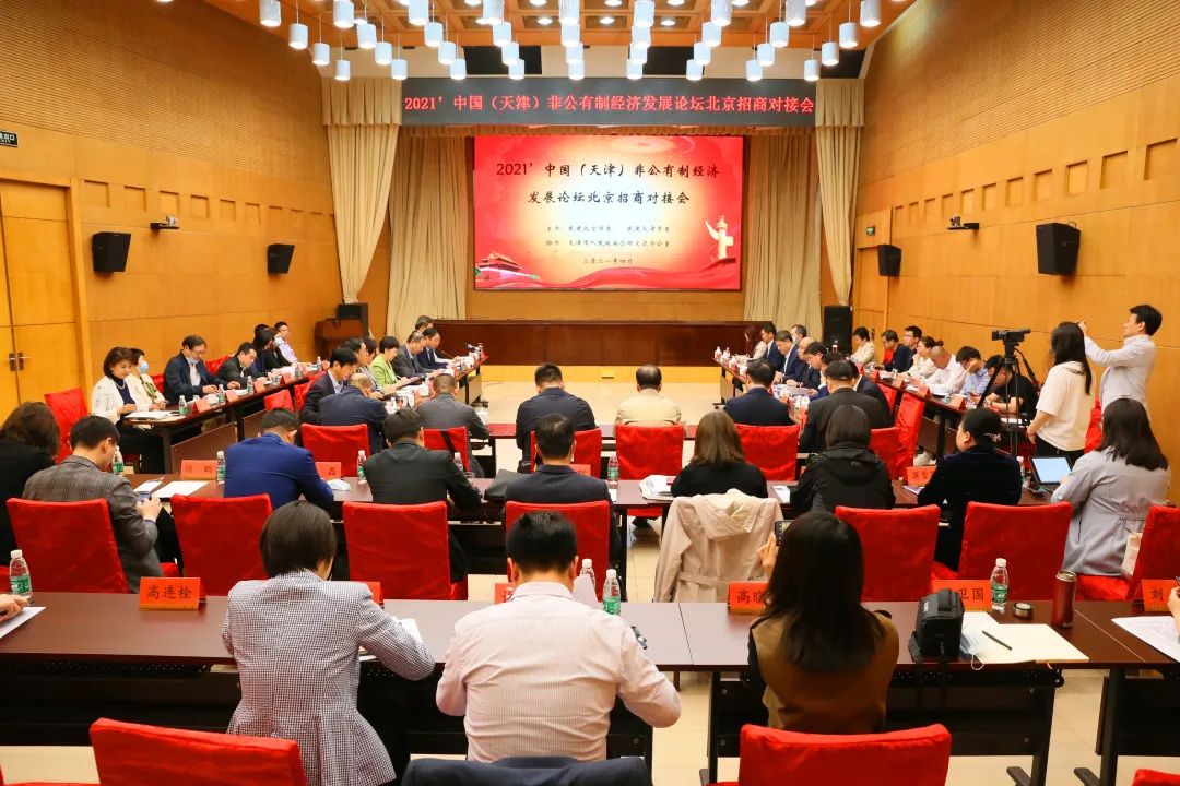 微信图片_20220701111005.jpg