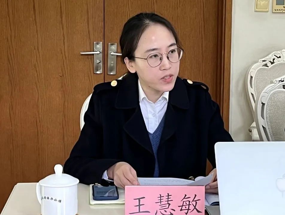 微信图片_20221206101906.jpg