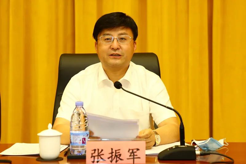 微信图片_20220708142037.jpg