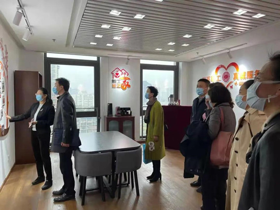 微信图片_20211103161332_副本.jpg