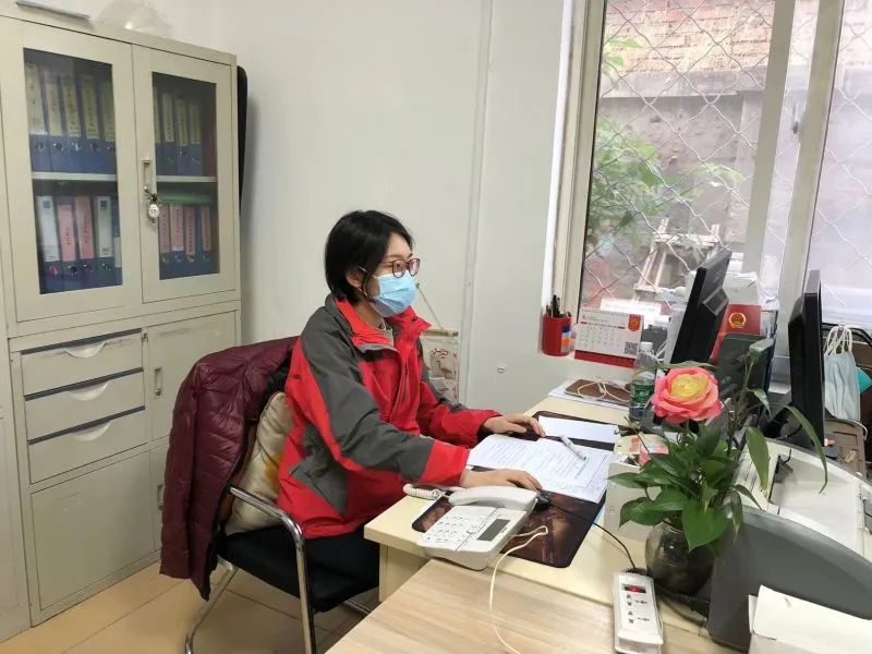 微信图片_20220511155855.jpg