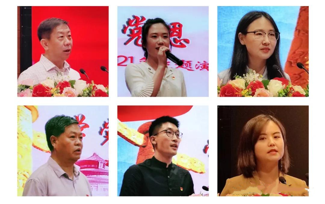 选手激烈角逐 2.jpg