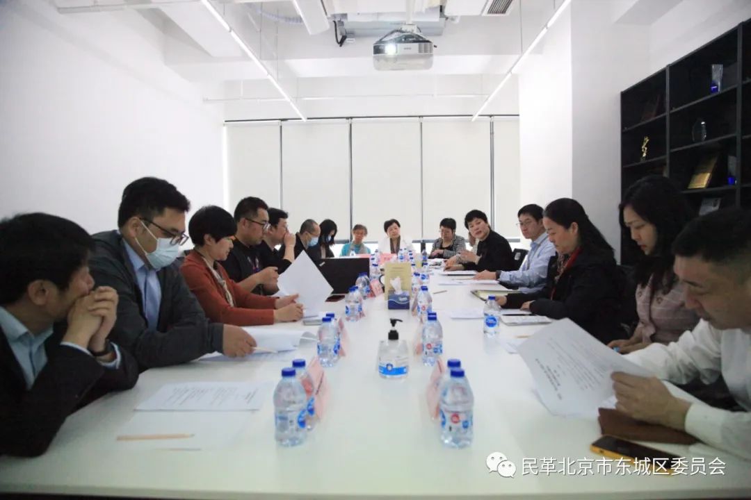 微信图片_20220424101708.jpg