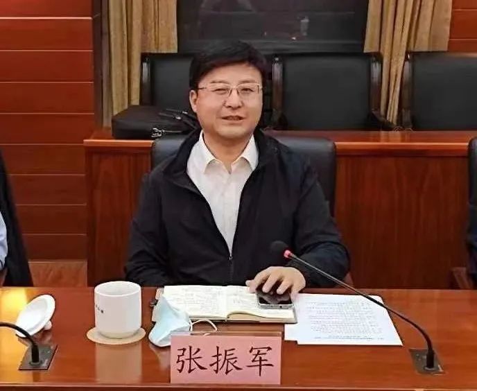 微信图片_20221201114749.jpg