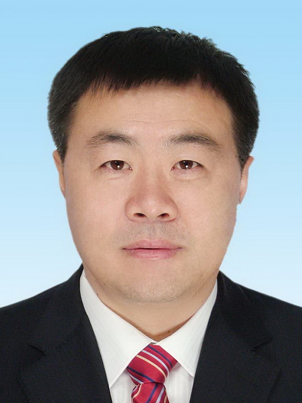 马继业.jpg