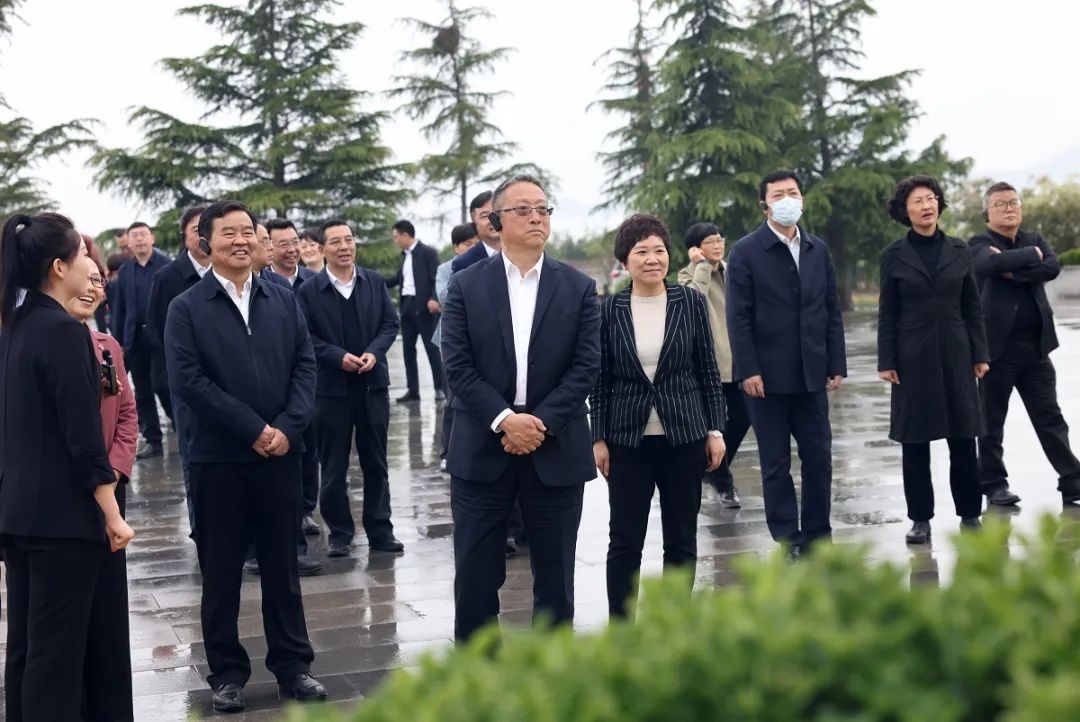 微信图片_20230508150505.jpg