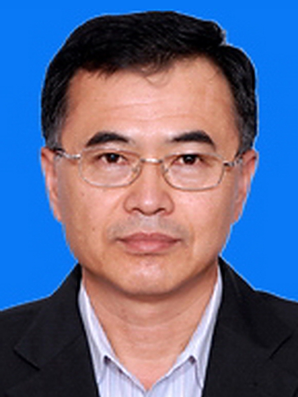 彭玉敬.jpg