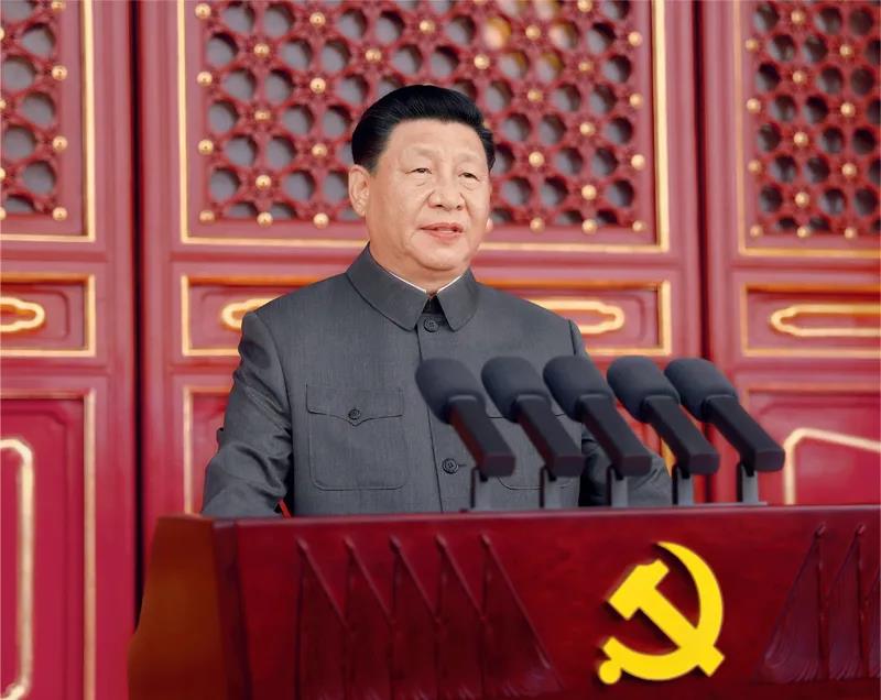 微信图片_20210901144227.jpg