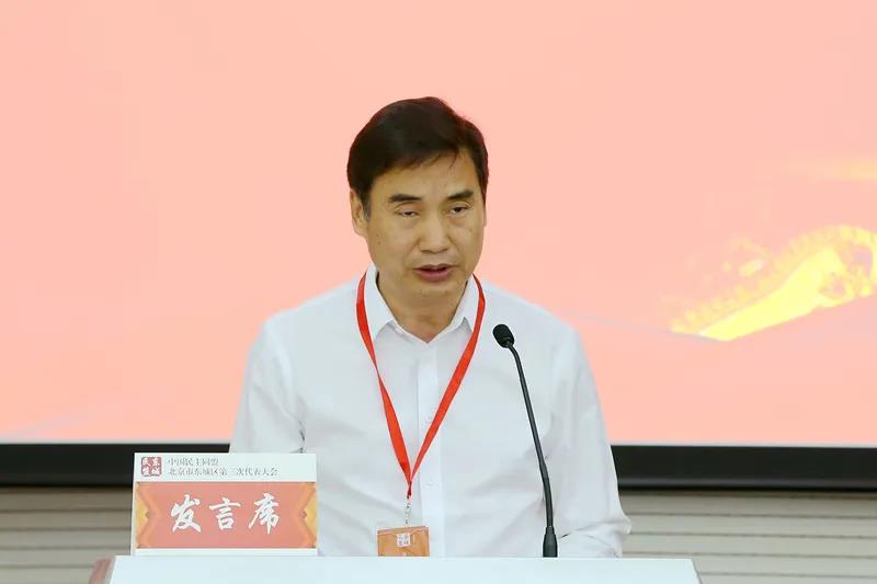 微信图片_20210602101131.jpg