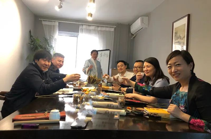 微信图片_20220315153123.jpg