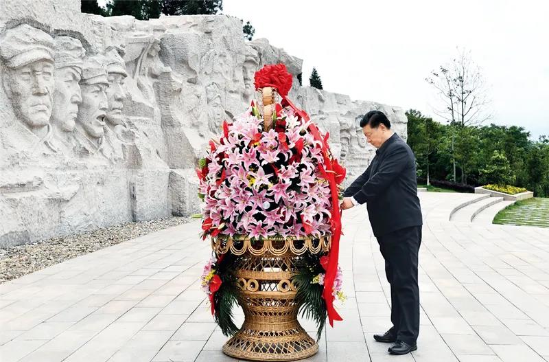 微信图片_20210517164119.jpg