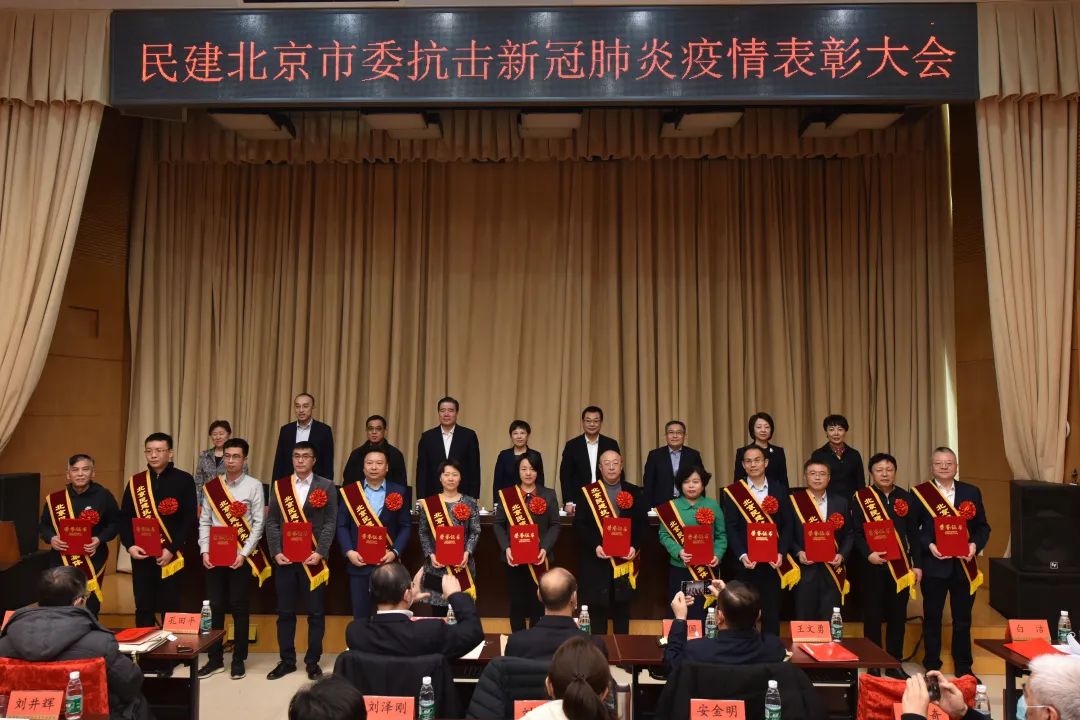 微信图片_20220701111148.jpg