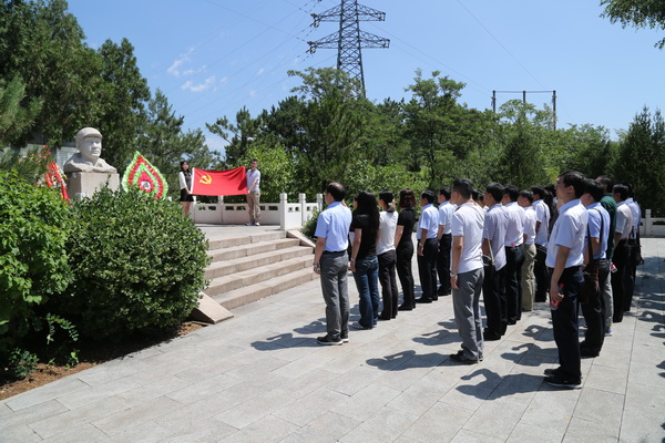 03市委统战部开展主题党日活动1.jpg