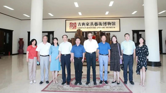 微信图片_20210827160840_副本.jpg