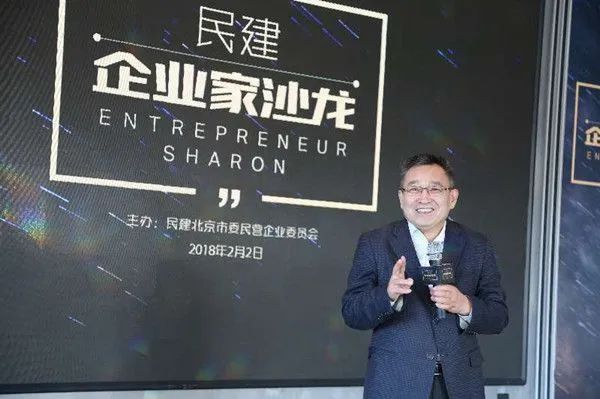 微信图片_20220701111023.jpg