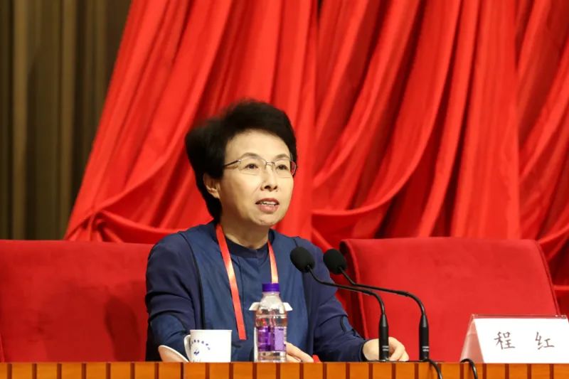 微信图片_20220714092236.jpg