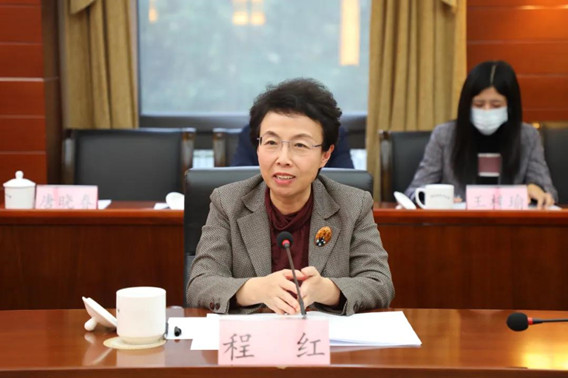 微信图片_20211103163504_副本.jpg