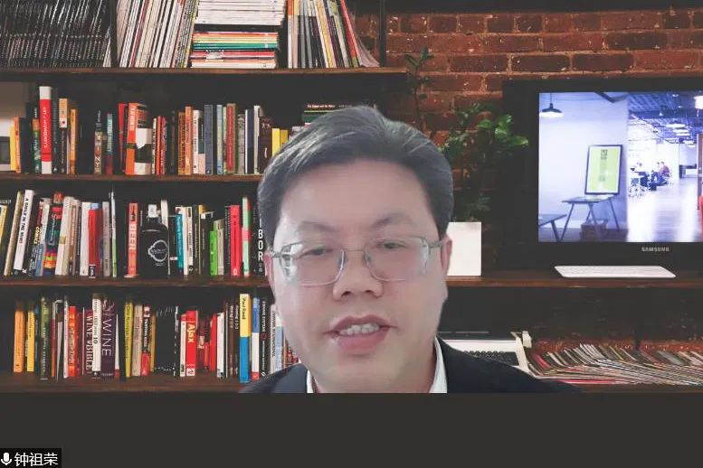 微信图片_20220424103014.jpg