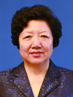 李昭玲.jpg
