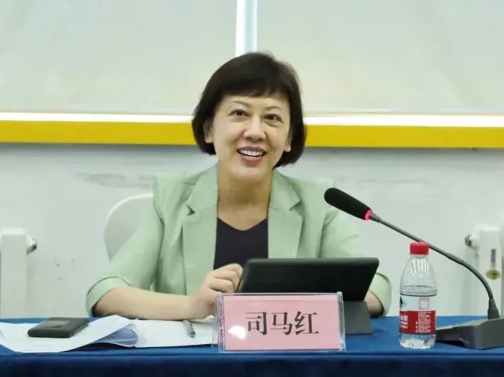 微信图片_20220812104901.jpg